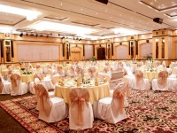 банкетный зал - фотогалерея на RCC-TRAVEL.RU банкетный зал - фотогалерея на RCC-TRAVEL.RU